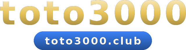 toto3000 logo
