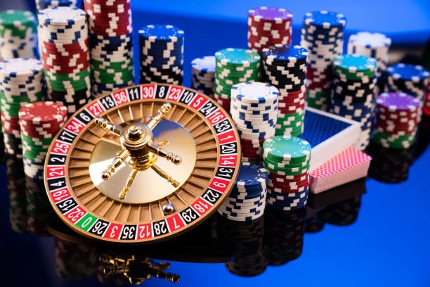 toto3000 Game Details