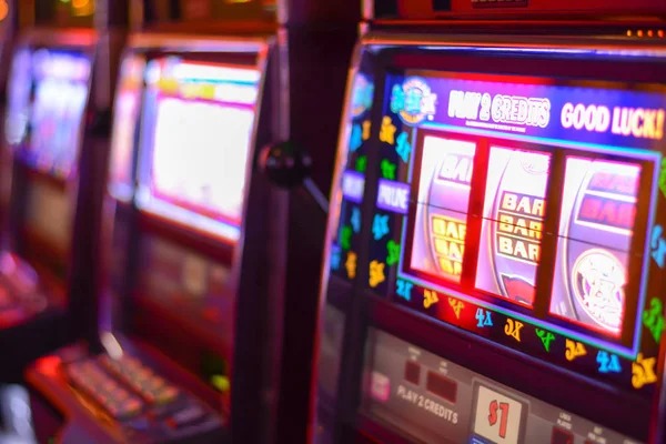 toto3000 Live Roulette Turbo