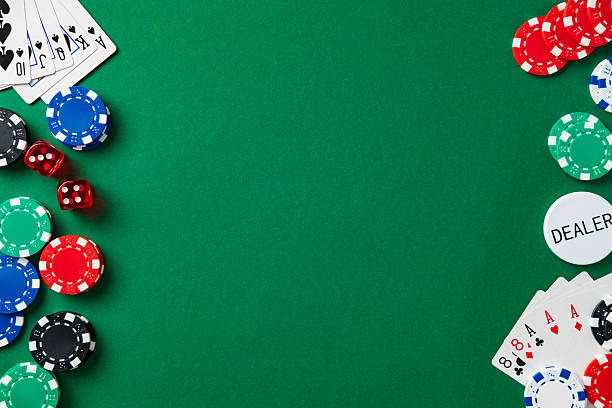 toto3000 How This Withdrawal Game Works
